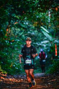 BIB: 9363
                            <button type="button" onclick="openModal(22472885)" class="btn btn-primary btn-sm float-right btn-popup" data-toggle="modal" data-target=".modal-high-quality">
                        <i class="fas fa-shopping-cart"></i> Add to Cart
                    </button>
                                            <button type="button" onclick="isThisMe(22472885, true)" class="btn btn-success btn-sm float-right btn-popup btn-isme hidden" data-toggle="tooltip" data-placement="bottom" title="นี่คือรูปของคุณใช่ไหม คลิกที่นี่เพื่อเอาเข้าอัลบั้ม">
                        <i class="fas fa-plus"></i> Add to album
                    </button>
                    <button type="button" onclick="isThisMe(22472885, false)" class="btn btn-warning btn-sm float-right btn-popup btn-isnotme hidden">
                        <i class="fas fa-ban"></i> Remove from album
                    </button>